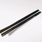 Ford Fiesta MK7.5 ST180 - Side Skirt Splitters