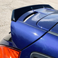 Ford Fiesta MK7.5 ST-Line (Fifteen 52 style) - Spoiler Cap