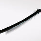 Ford Fiesta MK7.5 ST180 - Chin Lip