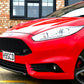 Ford Fiesta MK7.5 ST180 - Chin Lip