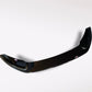 Ford Fiesta MK7.5 ST180 - V1 Front Splitter