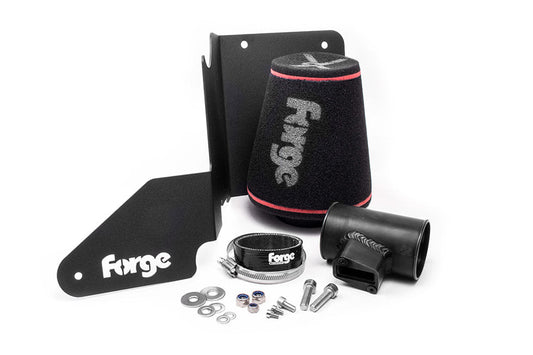 Ford Fiesta MK7.5 ST-Line - Forge Intake Kit