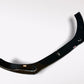 Ford Fiesta MK7.5 ST-Line - Front Splitter