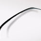 Ford Fiesta MK7.5 ST-Line - Spoiler lip
