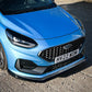 Ford Fiesta MK8.5 ST - Front Splitter