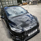 Ford Fiesta MK8 ST-Line - V1 Headlight Brows
