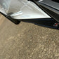Ford Fiesta MK8.5 ST - V1 Side Skirt Splitters