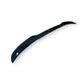 Ford Fiesta MK8.5 ST-Line - Spoiler Lip