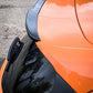 Ford Fiesta MK8.5 ST-Line - Spoiler Lip