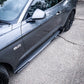 Ford Mustang 5.0L GT Facelift - Low Line Kit
