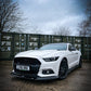 Ford Mustang 2.3L Ecoboost - Low Line Kit