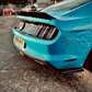 Ford Mustang 5.0L GT Facelift - Spoiler