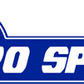 Lowering Springs 40mm VW Passat 3BG 2001-2004 Saloon 1.8T Prosport
