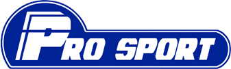 Lowering Springs 40mm VW Passat 3BG 2001-2004 Saloon 1.8T Prosport