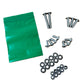 Product Fixing Kit