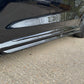 Ford Puma ST-Line - Side Skirt Splitters