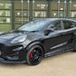 Ford Puma ST - Low Line Kit