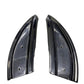 Ford Puma ST - Rear Spats