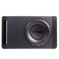 Vibe Tesla Model 3 Direct Fit 12" Subwoofer Upgrade SLICKV12.M3-V5