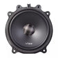 Vibe TESLA Direct Fit 8″ Plug & Play Midwoofer OPTISOUND OPTITESLA8W-V4