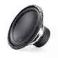 JL Audio 12W3v3-4 Car Audio 12" (300 mm) Subwoofer Driver 500 W RMS