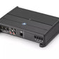 JL Audio XDM600/1 Monoblock Class D Car/Marine Subwoofer Amplifier 14.4V