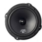 VIBE 8" Inch MK2 AUDI TT / Q7 Car Stereo Speaker Upgrade Fitting Kit