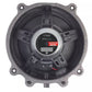 Vibe TESLA Direct Fit 8″ Plug & Play Midwoofer OPTISOUND OPTITESLA8W-V4