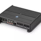 JL Audio XDM700/5 5-Channel Class D Full-Range Car / Marine Amplifier