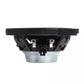 Vibe TESLA Direct Fit 4″ Plug & Play Midwoofer OPTISOUND OPTITESLA4M-V4