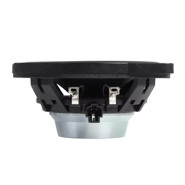 Vibe TESLA Direct Fit 4″ Plug & Play Midwoofer OPTISOUND OPTITESLA4M-V4