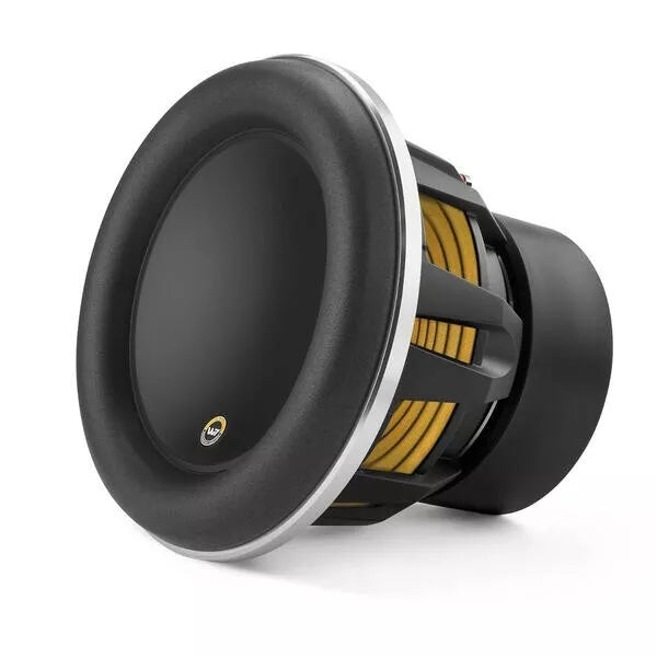 JL Audio 12W7AE-3 Car Audio 12" (300 mm) Subwoofer 10th Anniversary Ed. - 1000 W