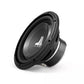 JL Audio 10W1v3-4 Car Audio 10" (250 mm) Subwoofer Driver 300 W RMS
