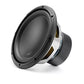 JL Audio 10W3v3-4 Car Audio 10" (250 mm) Subwoofer Driver 500 W RMS