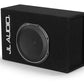 JL Audio ACP112LG-TW1 Car Audio Active Subwoofer System - 400W
