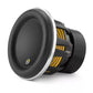 JL Audio 10W7AE-3 Car Audio 10" (250 mm) Subwoofer Anniversary Ed. - 750 W, 3 Ω