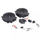 Vibe TESLA Direct Fit 8″ Plug & Play Midwoofer OPTISOUND OPTITESLA8W-V4