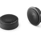JL Audio C1-075ct 0.75" (19 mm) Component Car Audio Tweeters 50W RMS