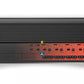 JL Audio XDM800/8-24V 8-Channel Class D Full-Range Car / Marine Amplifier-NEW!
