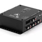 JL Audio DSP TwK-88 8 Channel Car Audio Signal Processor