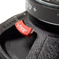 VIBE 8" Inch MK2 AUDI TT / Q7 Car Stereo Speaker Upgrade Fitting Kit