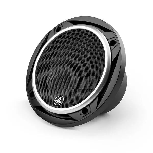 JL Audio C2-525cw 5.25" (130 mm) Component Car Audio Woofer 60W RMS