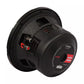 Vibe Subwoofer 8 Inch Powerful Car Bass Sub 450w RMS Dual 2 ohms SLICK8D2-V0