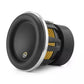 JL Audio 8W7AE-3 Car Audio 8" (200 mm) Subwoofer Driver 500 W, 3 Ω