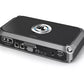 JL Audio VX1000/5i 5-Channel Class D System Car Audio Amplifier Int. DSP