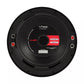 Vibe Subwoofer 8 Inch Powerful Car Bass Sub 450w RMS Dual 2 ohms SLICK8D2-V0