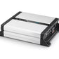 JL Audio JD250/1 Monoblock Class D Car Audio Subwoofer Amplifier- 250 W RMS