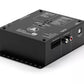 JL Audio DSP FIX-82 8 Channel Car Audio Signal Processor