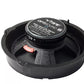 VIBE 8" Inch MK2 AUDI TT / Q7 Car Stereo Speaker Upgrade Fitting Kit