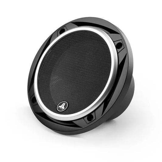 JL Audio C2-650cw 6.5" (165 mm) Component Car Audio Woofer 60W RMS